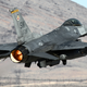 Illustration for article titled iViper Pilot/i Is The Best Air Combat Memoir I Have Ever Read